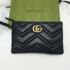 GC 구찌 마몽 미니클러치 