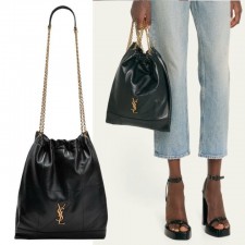 YS 생로랑제이미 라지 포숑