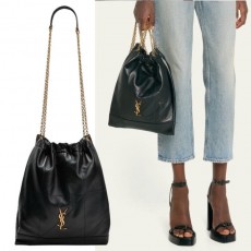 YS 생로랑제이미 라지 포숑