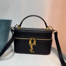 YS 생로랑가비 베니티