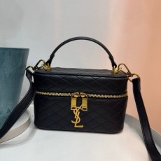 YS 생로랑가비 베니티