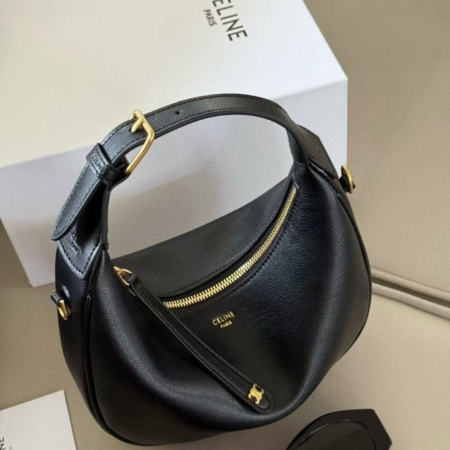 CL 셀린느 호보백 