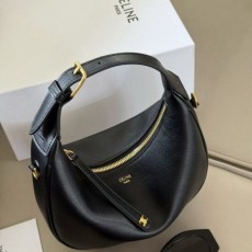 CL 셀린느 호보백 