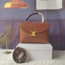 CL 셀린느 미디엄 나노백 