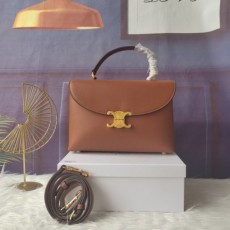 CL 셀린느 미디엄 나노백 