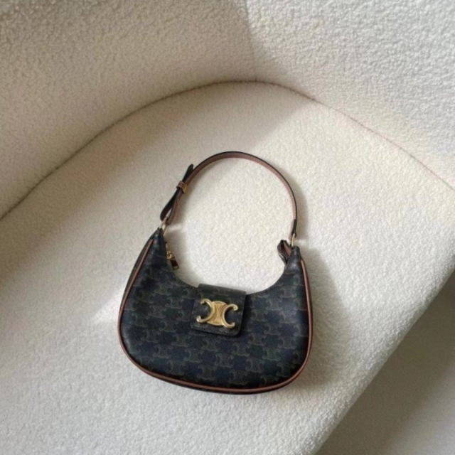 CL 셀린느 신형 아바백 