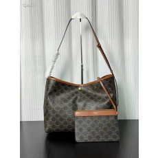 CL 셀린느 소프트쇼퍼 