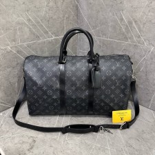 LV 루이비통 키폴 반둘리에 55 