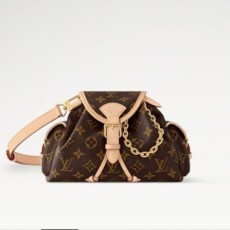 LV 루이비통 Lv 오디세이 