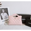 CN 샤넬 [ 고급 ] 31백 나노 핑크 1 