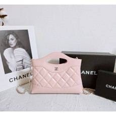 CN 샤넬 [ 고급 ] 31백 나노 핑크 1 