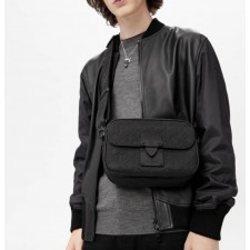 LV 루이비통 S Lock 메신저백 오거나이저(최상급)