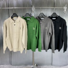 MU 미우미우 세르 카라니트