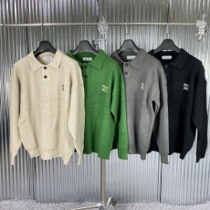 MU 미우미우 세르 카라니트