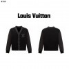 LV 루이비통 24FW 하이브리드 테크 가디건 
