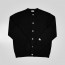 DO 디올 파리 라* 가디건 
