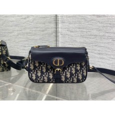 DO 디올  몽테인 포켓 스몰백 