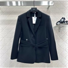 DO 디올 가을 여성자켓신상 (최상급!)