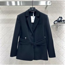 DO 디올 가을 여성자켓신상 (최상급!)