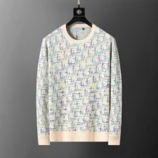 DO 디올 수입 완제 니트 