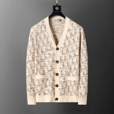 DO 디올 수입 완제 카디건 