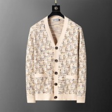 DO 디올 수입 완제 카디건 