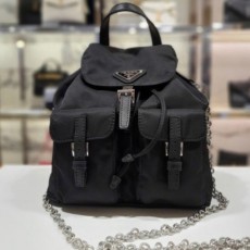 PD 프라다 벨라 미니백 