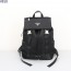 PD 프라다 리나일론 사피아노 백팩