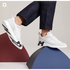 HM 에르메스 바운싱 스니커즈 (최상급)