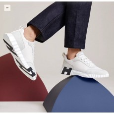 HM 에르메스 바운싱 스니커즈 (최상급)