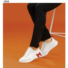 HM 에르메스 바운싱 스니커즈  