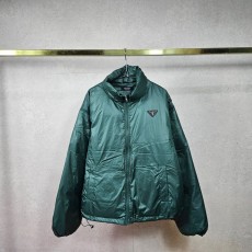 PD 프라다 A (탈부착)투웨이 패딩&패딩 베스트