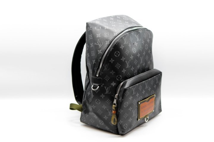 LV 루이비통 백팩 