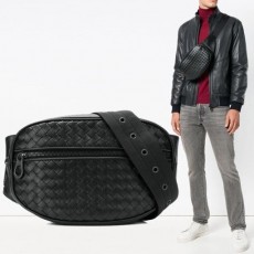 BT 보네가베네타 인트레치아토  힙색