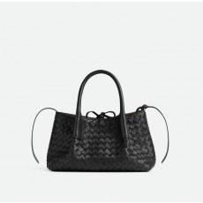 BT 보네가베네타 피나코테카 (스몰)