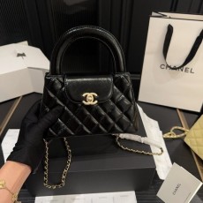 CN 샤넬 켈리백 