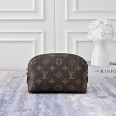LV 루이비통 코스메틱 파우치 PM(M47515) 