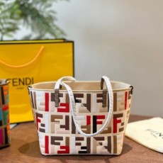 FD 펜디 오리가미 