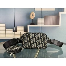 DO 디올 오블사각 세트 크로스백 