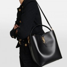 YS 생로랑 LE37 미듐  