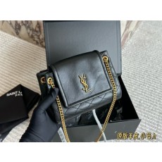 YS 생로랑 노리타 미니백 