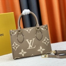 LV 루이비통 온더고 pm   