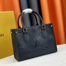 LV 루이비통 온더고 pm  