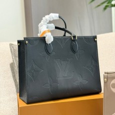 LV 루이비통 온더고   