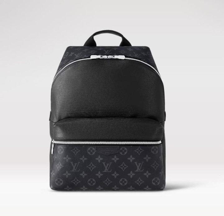 LV 루이비통 백팩  