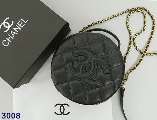 DO 디올 코스메틱 케이스 백? 