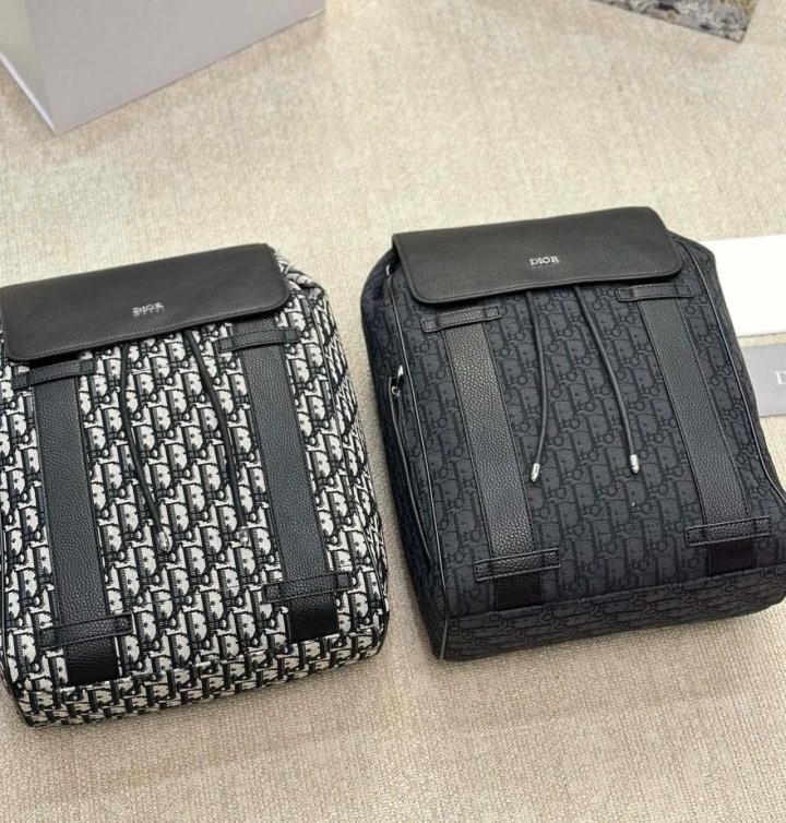 DO 디올 백팩