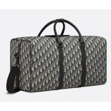 DO 디올 링고 50백 여행구 + 카드지갑 