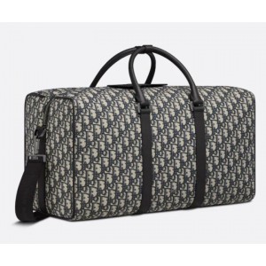 DO 디올 링고 50백 여행구 + 카드지갑 