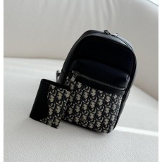 DO 디올 Rider 2.0 슬링백➕오거나이저 